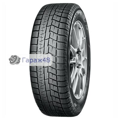 Yokohama IceGuard Studless iG60 215/65 R16 98Q